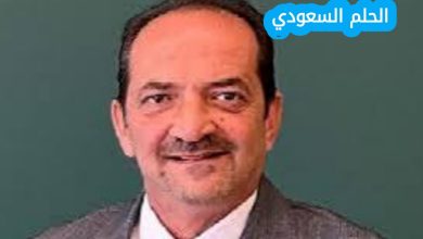 من هو معتز حمد الله النابلسي ويكيبيديا؟ معتز حمد الله النابلسي هو شخصية أردنية بارزة في قطاع التكنولوجيا وريادة الأعمال. شغل منصب