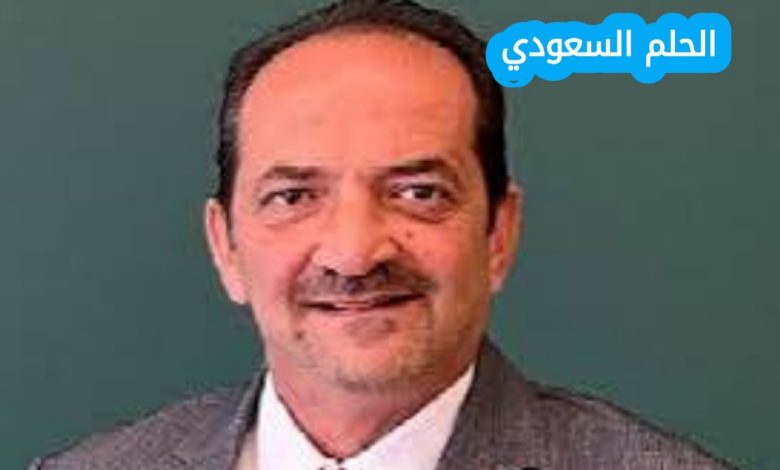 من هو معتز حمد الله النابلسي ويكيبيديا؟ معتز حمد الله النابلسي هو شخصية أردنية بارزة في قطاع التكنولوجيا وريادة الأعمال. شغل منصب