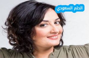 من هي بديعة الصنهاجي ويكيبيديا