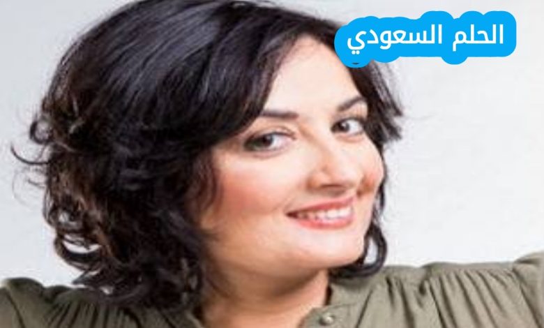 من هي بديعة الصنهاجي ويكيبيديا