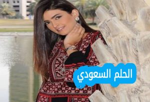 من هي علا فارس ويكيبيديا