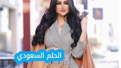 ملكة كابلي ويكيبيديا