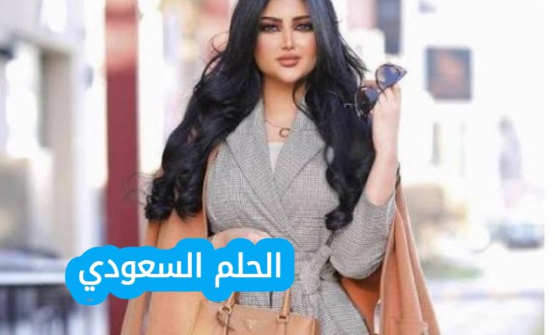 ملكة كابلي ويكيبيديا