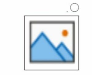 لإدراج صورة من ملف في العرض التقديمي . . . .