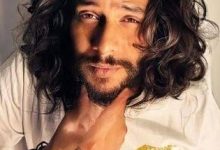 عماد نجار ويكيبيديا: السيرة الذاتية وأبرز أعماله الفنية؟ يبحث عدد كبير من المتابعين عن عماد نجار ويكيبيديا للتعرّف على سيرته الذاتية ومسيرته الفنية