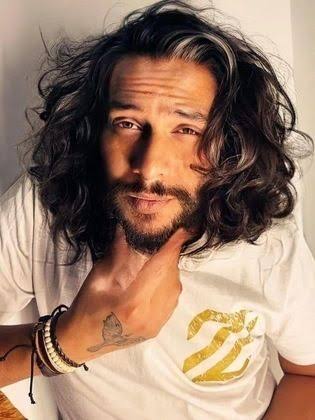 عماد نجار ويكيبيديا: السيرة الذاتية وأبرز أعماله الفنية؟ يبحث عدد كبير من المتابعين عن عماد نجار ويكيبيديا للتعرّف على سيرته الذاتية ومسيرته الفنية