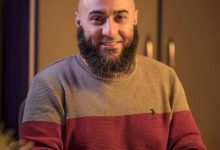 من هو محمد الغليظ ويكيبيديا