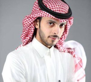 فارس البشيري ويكيبيديا 