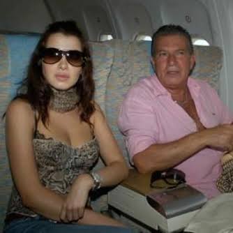 جيجي لامارا ويكيبيديا، جيجي لامارا، جيجي لامارا السيرة الذاتية، معلومات عن جيجي لامارا، سبب شهرة جيجي لامارا، جيجي لامارا ويكيبيديا