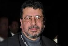 ربيع شهاب ويكيبيديا السيرة الذاتية