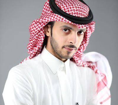 فارس البشيري ويكيبيديا