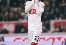 على الصعيد الدولي: المنتخب الجزائري وكأس العالم