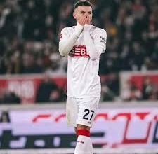 على الصعيد الدولي: المنتخب الجزائري وكأس العالم