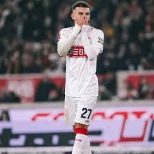 على الصعيد الدولي: المنتخب الجزائري وكأس العالم