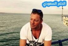 من هو تامر هجرس ويكيبيديا