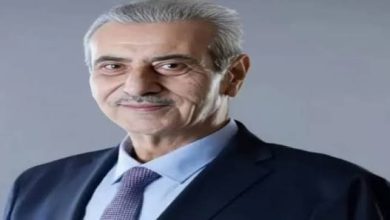 علي عبد الحميد شعث ويكيبيديا