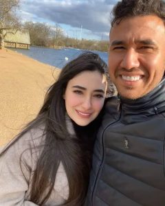 محمود تريزيجيه: نبذة سريعة