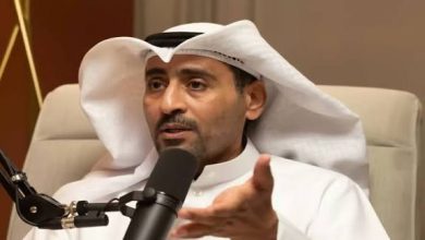 بدر المطيري ويكيبيديا