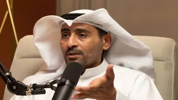 بدر المطيري ويكيبيديا