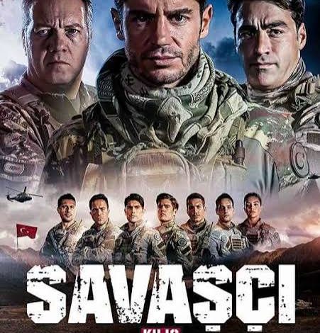 مسلسل المحارب التركي ويكيبيديا مدبلج القصة، الأبطال، المواسم وعدد الحلقات؟ يُعد مسلسل المحارب التركي واحدًا من الأعمال الدرامية التركية التي حظي