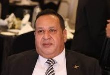 مواليد صبري نخنوخ ويكيبيديا وعمره الحقيقي؟ تشير مصادر صحفية مصرية إلى أن مواليد صبري نخنوخ كانت عام 1963 في حي السبتية بالقاهرة