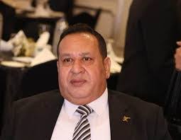 مواليد صبري نخنوخ ويكيبيديا وعمره الحقيقي؟ تشير مصادر صحفية مصرية إلى أن مواليد صبري نخنوخ كانت عام 1963 في حي السبتية بالقاهرة