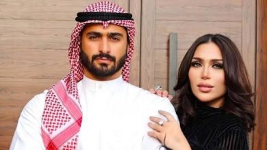 الاميره نزهه بن سعود ويكيبيديا