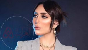 من هي الدكتورة خلود ويكيبيديا 