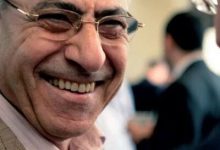 جميل عازر ويكيبيديا السيرة الذاتية