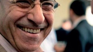 جميل عازر ويكيبيديا السيرة الذاتية