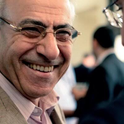 جميل عازر ويكيبيديا السيرة الذاتية