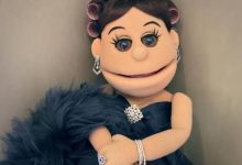 من هي أبلة فاهيتا، أبلة فاهيتا ويكيبيديا، أبلة فاهيتا مصر، برنامج أبلة فاهيتا، مسلسل Abla Fahita، شخصية أبلة فاهيتا، الدمى الساخرة في الإعلام.