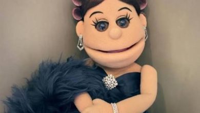 من هي أبلة فاهيتا، أبلة فاهيتا ويكيبيديا، أبلة فاهيتا مصر، برنامج أبلة فاهيتا، مسلسل Abla Fahita، شخصية أبلة فاهيتا، الدمى الساخرة في الإعلام.