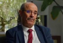 من هو حسين ياسين ويكيبيديا السيرة الذاتية كاملة