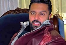 يعقوب بوشهري ويكيبيديا