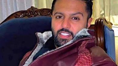 يعقوب بوشهري ويكيبيديا