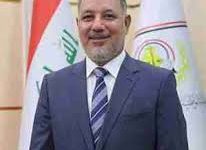 باسم البدري ويكيبيديا