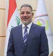 باسم البدري ويكيبيديا