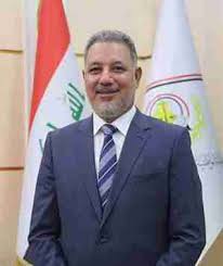 باسم البدري ويكيبيديا