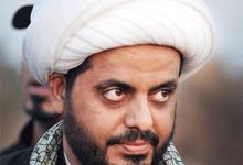 قيس الخزعلي السيرة الذاتية