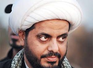 قيس الخزعلي السيرة الذاتية