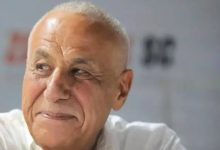 من هو حسين لبيب، حسين لبيب رئيس الزمالك، حسين لبيب ويكيبيديا، تاريخ حسين لبيب، إنجازات حسين لبيب، نادي الزمالك رئيس مجلس الإدارة، كرة اليد في الزمالك، انتخابات نادي الزمالك