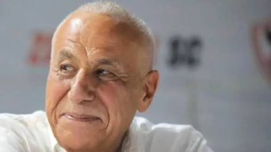 من هو حسين لبيب، حسين لبيب رئيس الزمالك، حسين لبيب ويكيبيديا، تاريخ حسين لبيب، إنجازات حسين لبيب، نادي الزمالك رئيس مجلس الإدارة، كرة اليد في الزمالك، انتخابات نادي الزمالك