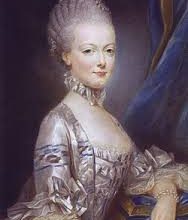 من هي ماري أنطوانيت؟ السيرة التاريخية للملكة الفرنسية؟ ماري أنطوانيت (Marie Antoinette) هي ملكة فرنسا وأحد أشهر الشخصيات النسائية في التاريخ الأوروبي