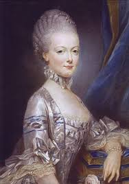 من هي ماري أنطوانيت؟ السيرة التاريخية للملكة الفرنسية؟ ماري أنطوانيت (Marie Antoinette) هي ملكة فرنسا وأحد أشهر الشخصيات النسائية في التاريخ الأوروبي