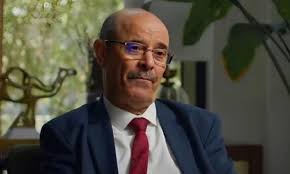 من هو حسين ياسين ويكيبيديا السيرة الذاتية كاملة