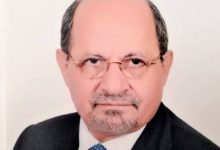 شائع الزنداني ويكيبيديا