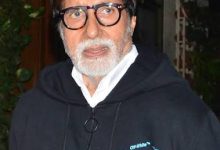 أميتاب باتشان ويكيبيديا