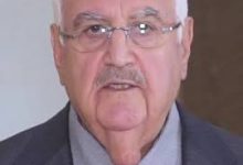 الدكتور غسان الحسن ويكيبيديا