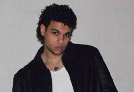 زياد ظاظا ويكيبيديا